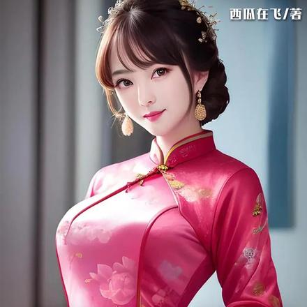 无敌徒儿,下山后绝色师姐随你挑
