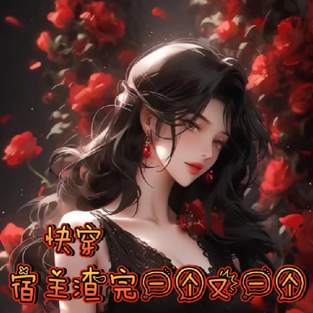 快穿宿主渣完一个又一个