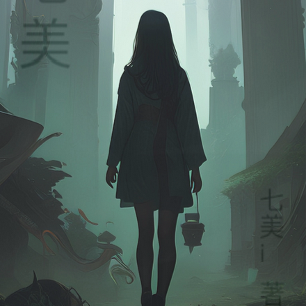 七美