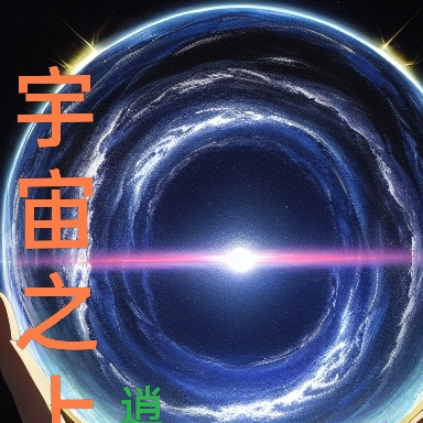 宇宙之上逍遥宫