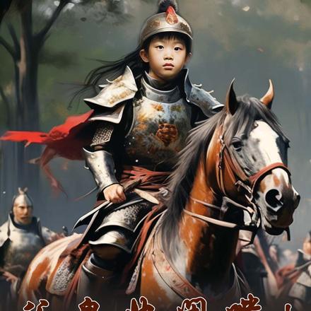父皇快闭嘴!再夸我就离死不远了