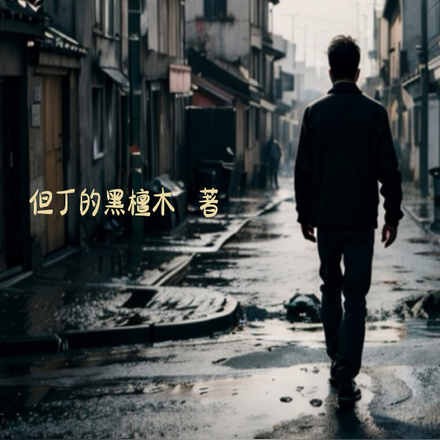 高尔夫的救赎