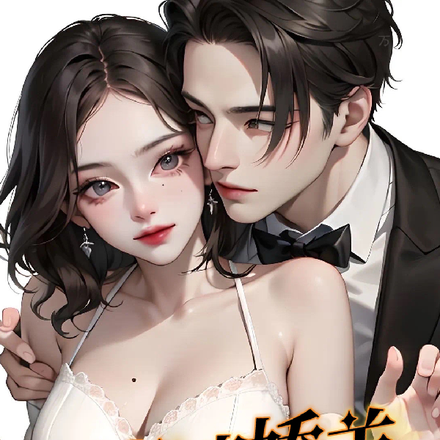 猛虎嗅娇羊