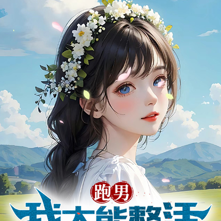 跑男:我太能整活,开局气哭白鹭