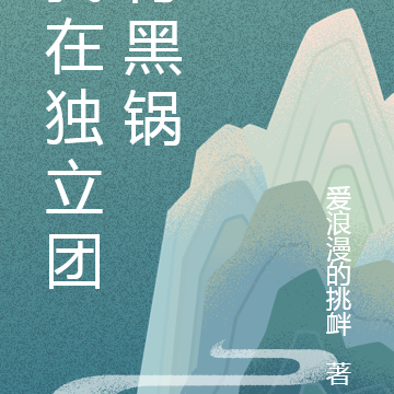 我在独立团背黑锅