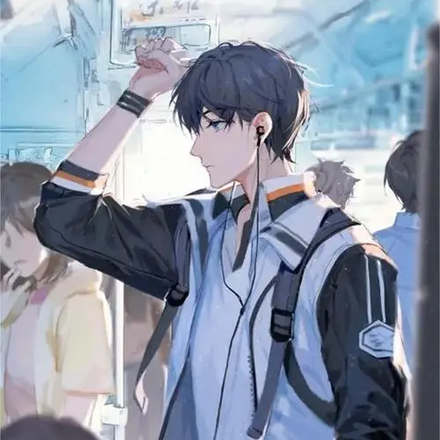 重生的李峰
