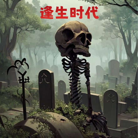 逢生时代