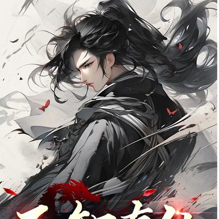 不知有仙