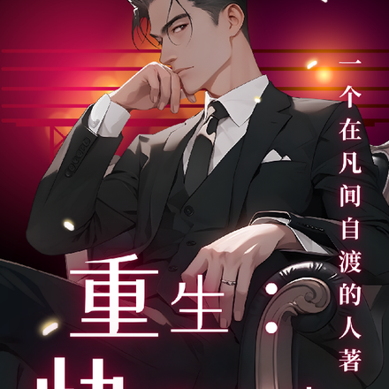 重生：快意人生2