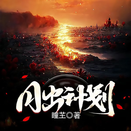 日出计划