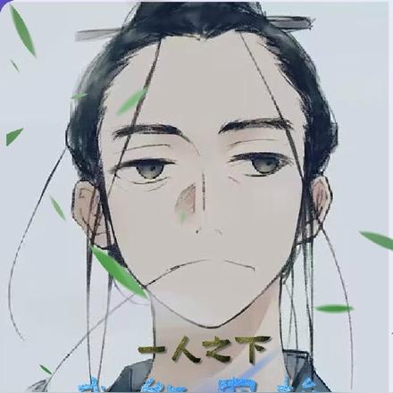 一人之下:我能穿梭不良人世界