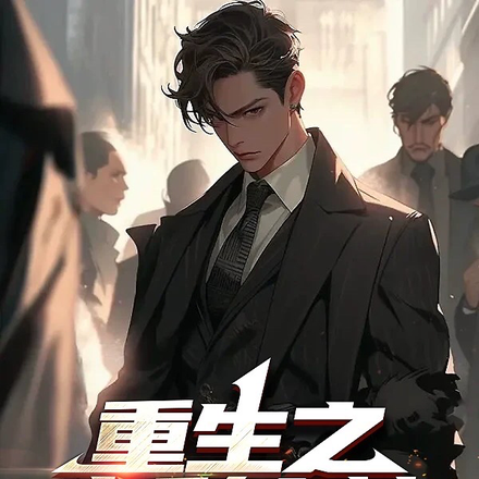 重生之竞彩之神