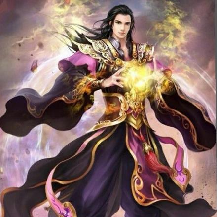 战平策