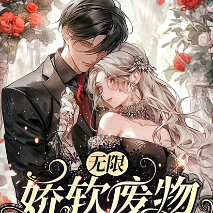 无限:娇软废物渎神日常