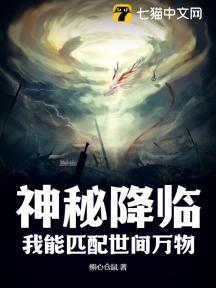 神秘降临:我能匹配世间万物