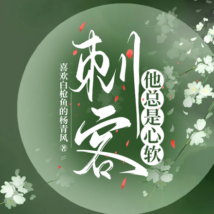 刺客他总是心软