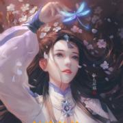 长生仙族:从迎娶大教圣女开始