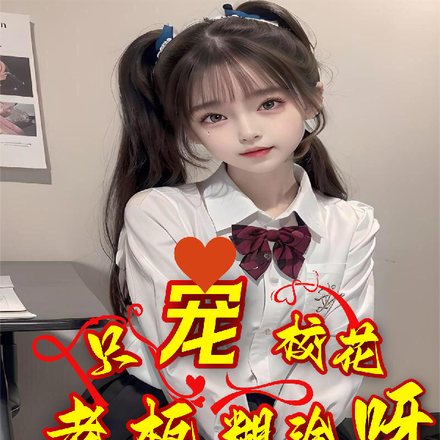 只宠校花,老板糊涂呀