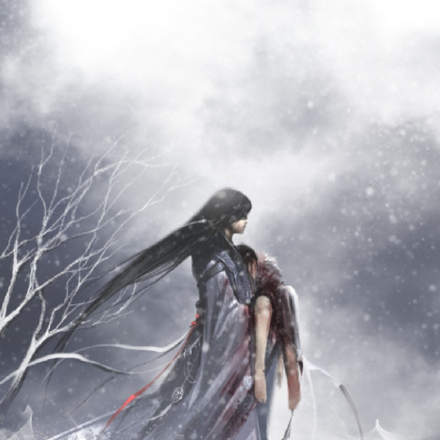 武大郎修真记