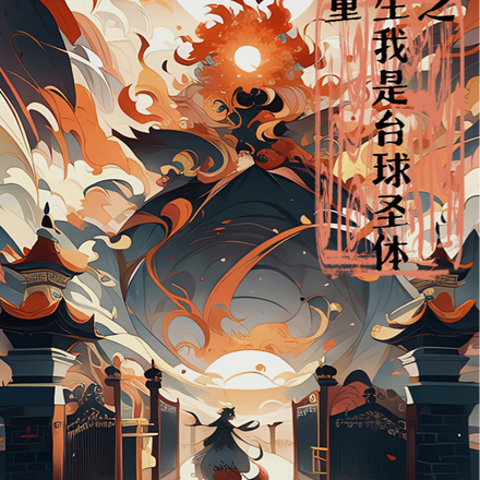 重生之我是台球圣体