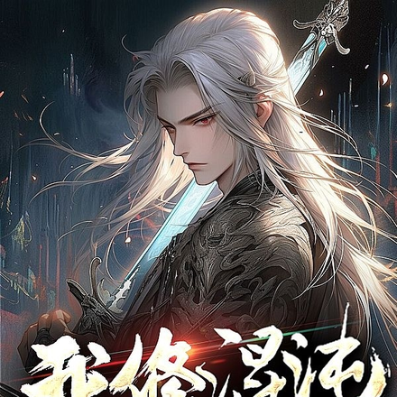 神人之下我无敌，神人之上我叫人
