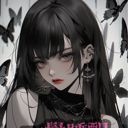 一觉醒来又末世了？