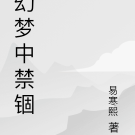 幻梦中禁锢