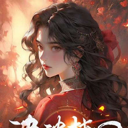 娑婆梦回