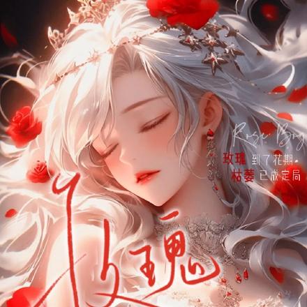 玫瑰命题