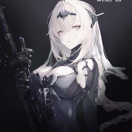 异能觉醒：独一无二使我无所不能