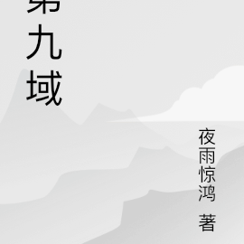 第九域
