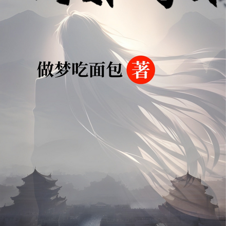 网游之第二家园