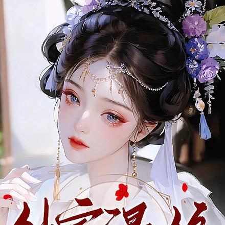 外室温婉
