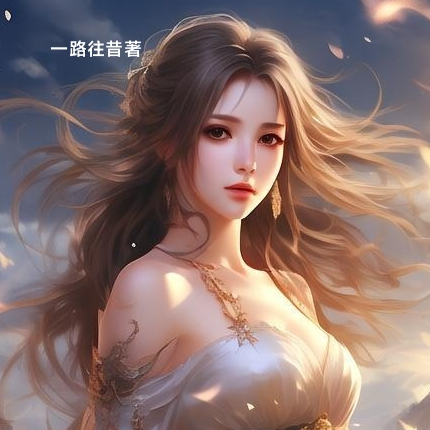 天下大疫,我觉醒医科圣手