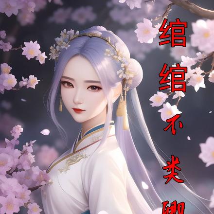 绾绾不类卿