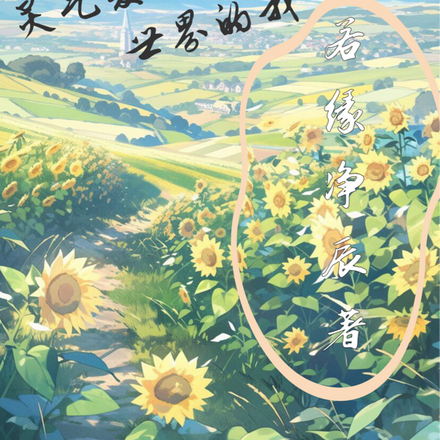 灵气复苏：被迫拯救世界的我