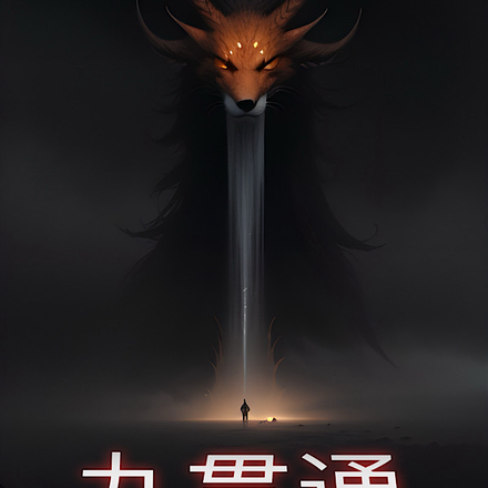九贯通