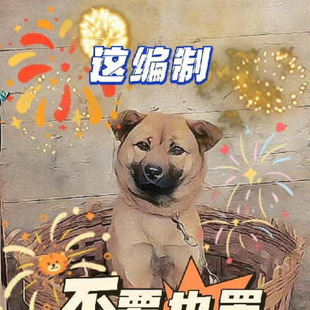 这编制不要也罢