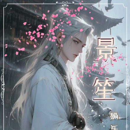 景笙