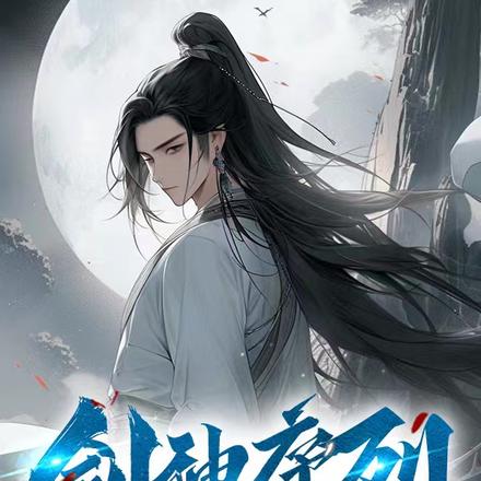 剑神序列