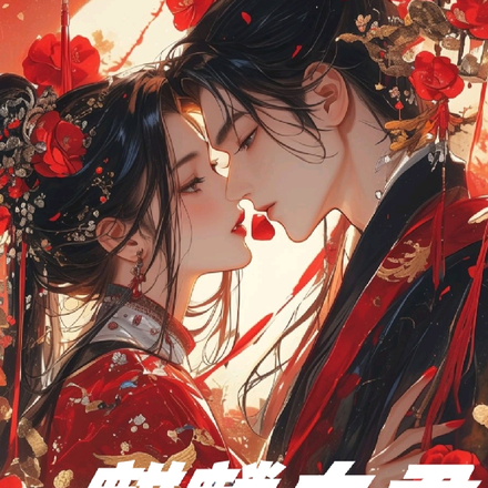 麒麟夫君