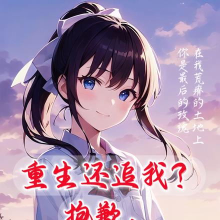 重生还追我?抱歉,我怕校花误会