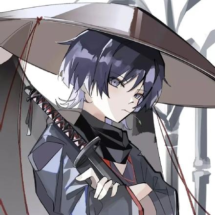 原神,从最初开始改变