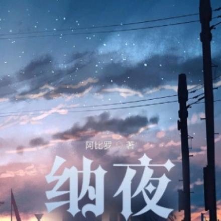 纳夜