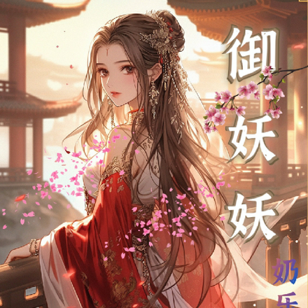 御妖妖