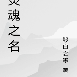 灵魂之名