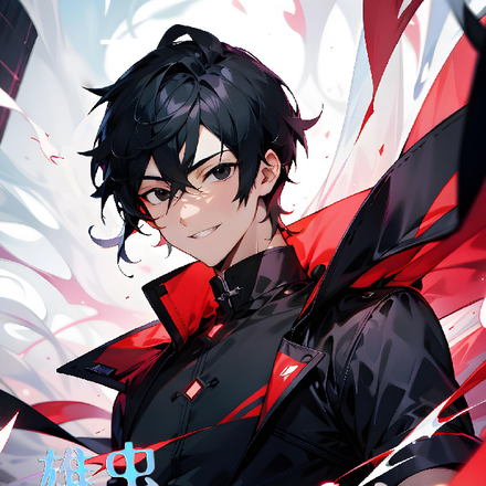 雄虫武力值过高