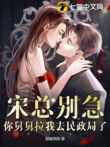 宋总别急,你舅舅拉我去民政局了
