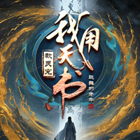 我用天书教灵宠