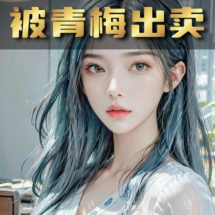 被青梅出卖,重生反手照顾她妈